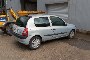Renault Clio S 1.5dci 65 3p 6655byn 3