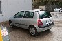 Renault Clio S 1.5dci 65 3p 6655byn 4