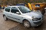 Renault Clio S 1.5dci 65 3p 6655byn 1