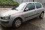 Renault Clio S 1.5dci 65 3p 6655byn 5