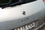 Renault Scenic Luxe Privilege 1,9 Dci 1116-Csn 4