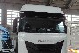 Trattore Stradale IVECO S-Way 510 1