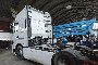 Trattore Stradale IVECO S-Way 510 6