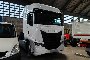 Trattore Stradale IVECO S-Way 510 4