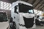 Trattore Stradale IVECO S-Way 510 2