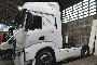 Trattore Stradale IVECO S-Way 510 3