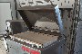 Saccardo WLS900 Paslanmaz Çelik Vakum Zil Makinesi 6