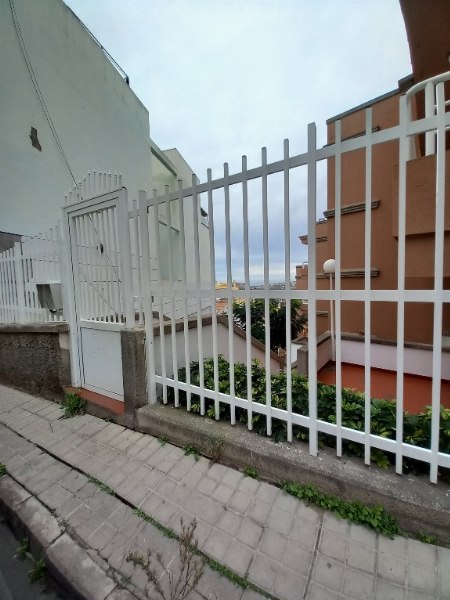 Grond, commerciële ruimtes en parkeerplaatsen in Las Palmas de Gran Canaria - Handelsrechtbank nr. 1 van Las Palmas