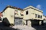 Kompleks nieruchomości w Porto San Giorgio (FM) 6