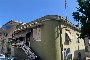Kompleks nieruchomości w Porto San Giorgio (FM) 3