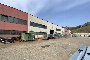 Imóvel industrial em Ripatransone (AP) - LOTE 2 2