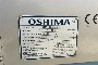 Prasa do naklejania Oshima OP-450Gs 4