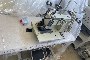 Simac SC-1425PS 1/4 Sewing Machine 1