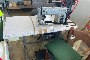 Sewing Machine Durkopp Adler 271 140042 1