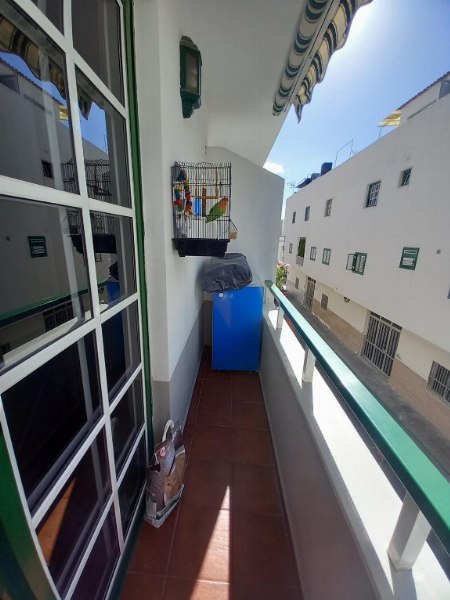 Apartment in Alcalá, Guía de Isora, Santa Cruz de Tenerife - Law Court No. 2 of Tenerife