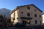Apartamento e espaço comercial em Lumezzane (BS) - LOTE 2 1