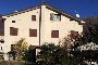 Apartamento y local comercial en Lumezzane (BS) - LOTE 2 3
