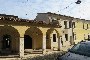 Banese në Comacchio (FE) - LOTI F1 2