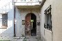 Locuință în Comacchio (FE) - LOT F1 4