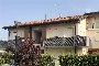 Apartamento e garagem em Castelfranco Veneto (TV) - LOTE 3 1