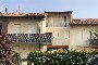 Wohnung und Garage in Castelfranco Veneto (TV) - LOS 4 5