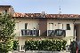 Apartamento e garagem em Castelfranco Veneto (TV) - LOTE 4 6