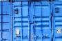 3 Storage Containers For Sale 5