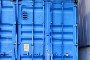 3 Storage Containers For Sale 6