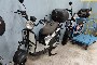 Electric Scooters and Scooters with Spare Parts 6