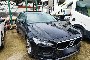 Volvo S90 D4 2