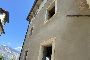 Zgodovinska stavba v postopku prenove v Malcesine (VR) 5