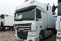 Tractor for Semi-trailers DAF FT XF 105.510 - B 2