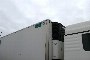 Krone SDR 27 Refrigerated semi-trailer - B 5