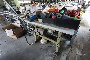 Sewing Machine Rockwell Rimoldi 527-00-1cd-01 2