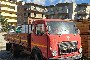 Samochód ciężarowy Om Leoncino M 4L 1