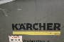 Karcher Yüksek Basınçlı Yıkama Makinesi 5