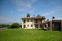 Villa con corte esterna e piscina coperta a Vicenza 1