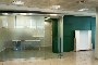 Local comercial en Leganes 3