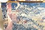 Ambrogio Lorenzetti - Efectes del Bon Govern a la Campinya - Impressió Offset sobre Tela de Cotó 5