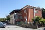 Edifício residencial em Arbizzano di Negrar (VR) - QUOTA 1/3 2