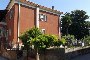 Edifício residencial em Arbizzano di Negrar (VR) - QUOTA 1/3 3