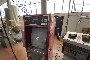 Pasanqui S 501 DC 1 B Glockenpressmaschine 3