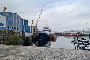 Fisheries Inspection Multipurpose Vessel 2