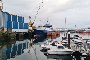 Fisheries Inspection Multipurpose Vessel 3