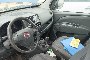 Bestelwagen FIAT Doblo 6
