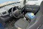 Lieferwagen FIAT Doblo 5