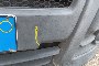 Lieferwagen FIAT Doblo 3