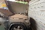 Vehículo Jeep Grand Cherokee 4