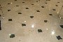 Limestone Cream Stone Tiles 5