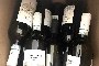 Vins vermells, blancs i rosats: 1125 ampolles 2